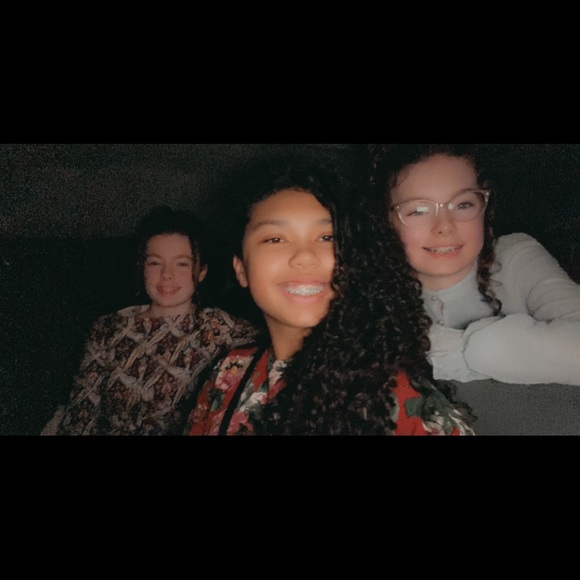 Meet your Posher, Brynn - Picture 6 of 15